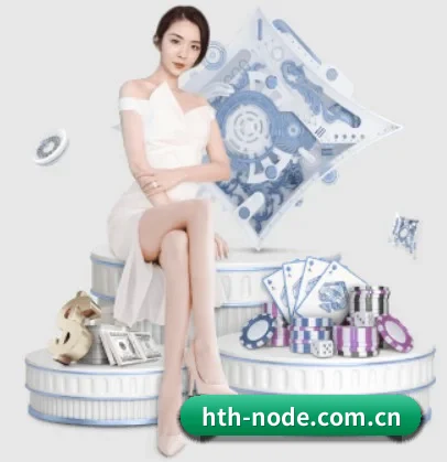 走向世界 - 用户数突破千万,业务覆盖东南亚、北美等地区,成为亚洲领先的综合休闲娱乐平台。