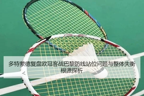 duo-te-meng-de-fu-pan-ou-guan-ke-zhan-ba-li-fang-xian-zhan-wei-wen-ti-yu-zheng-ti-shi-heng-gen-yuan-tan-xi-2-408.jpg