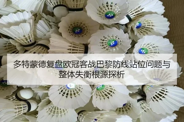 duo-te-meng-de-fu-pan-ou-guan-ke-zhan-ba-li-fang-xian-zhan-wei-wen-ti-yu-zheng-ti-shi-heng-gen-yuan-tan-xi-3-223.jpg